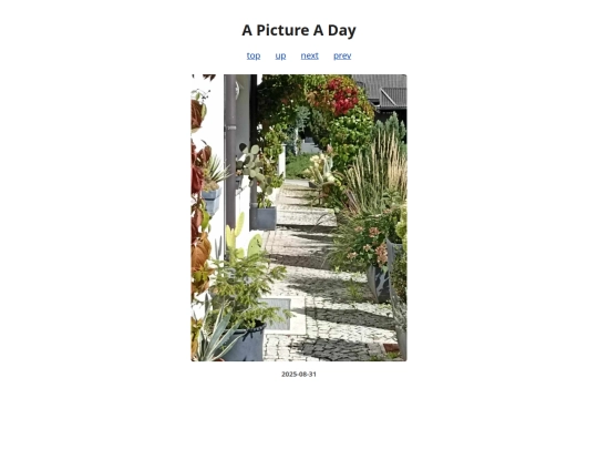 pages/2025/2025-08-31 screenshot