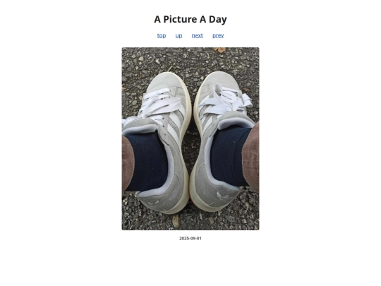 pages/2025/2025-09-01 screenshot