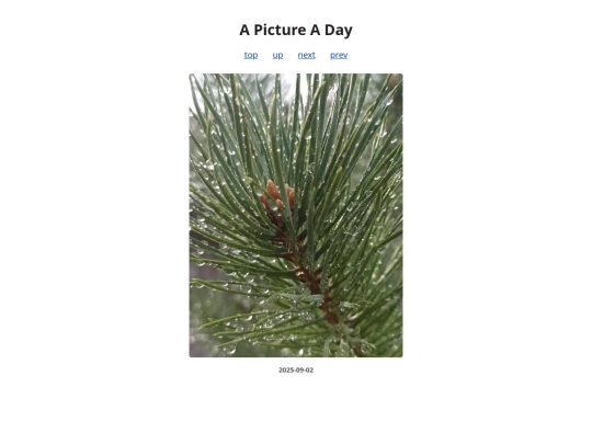 pages/2025/2025-09-02 screenshot