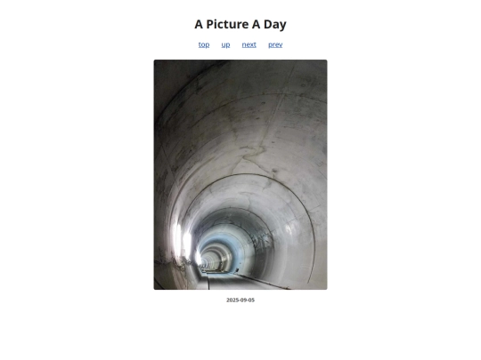 pages/2025/2025-09-05 screenshot