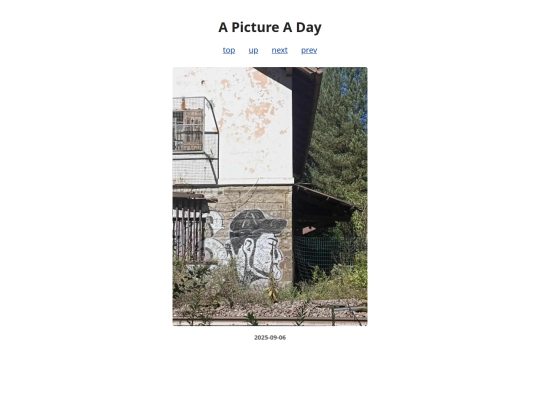 pages/2025/2025-09-06 screenshot