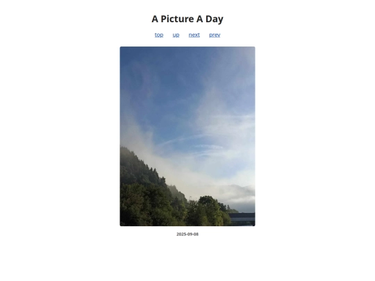 pages/2025/2025-09-08 screenshot