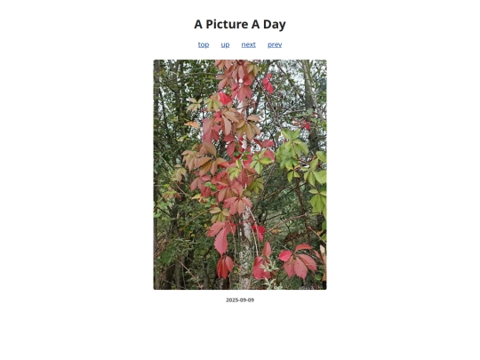 pages/2025/2025-09-09 screenshot