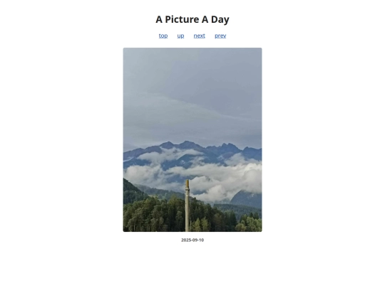 pages/2025/2025-09-10 screenshot