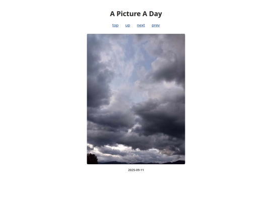 pages/2025/2025-09-11 screenshot