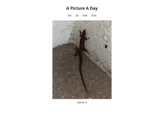 pages/2025/2025-09-12 screenshot