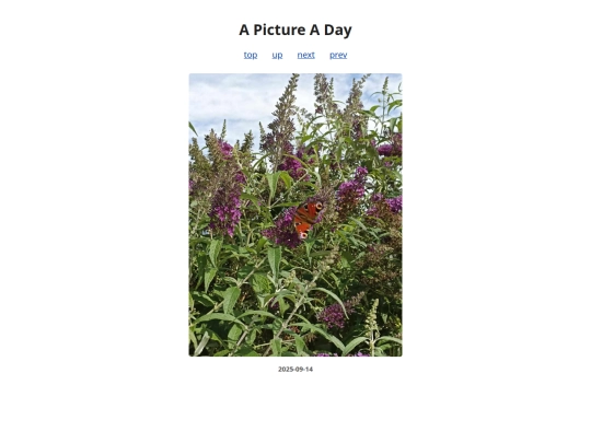 pages/2025/2025-09-14 screenshot