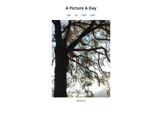 pages/2025/2025-09-15 screenshot