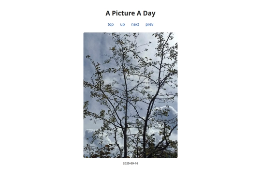 pages/2025/2025-09-16 screenshot