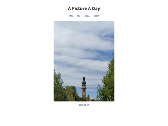 pages/2025/2025-09-17 screenshot