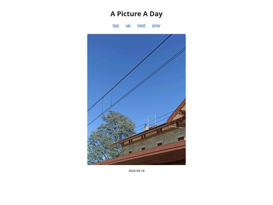 pages/2025/2025-09-18 screenshot