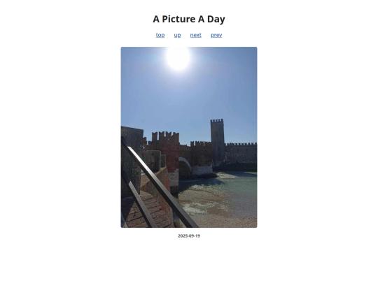 pages/2025/2025-09-19 screenshot
