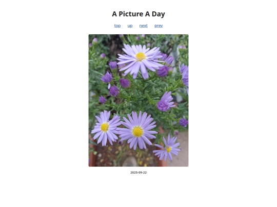 pages/2025/2025-09-22 screenshot