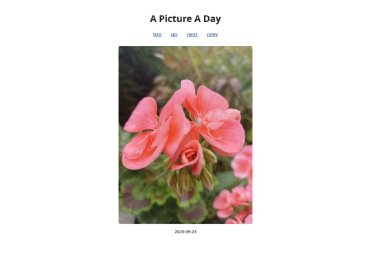pages/2025/2025-09-23 screenshot