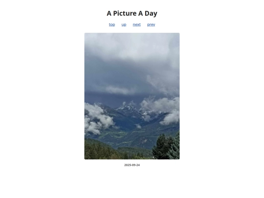 pages/2025/2025-09-24 screenshot