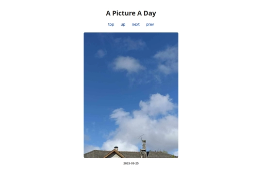 pages/2025/2025-09-25 screenshot