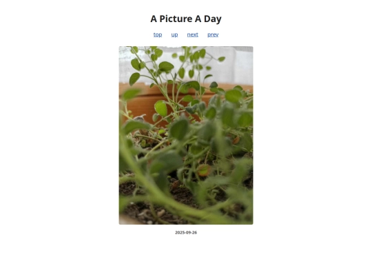 pages/2025/2025-09-26 screenshot