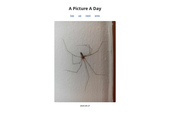 pages/2025/2025-09-27 screenshot