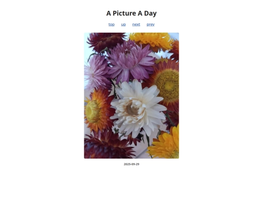 pages/2025/2025-09-29 screenshot