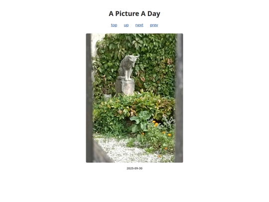 pages/2025/2025-09-30 screenshot