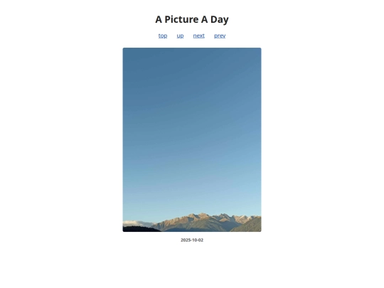 pages/2025/2025-10-02 screenshot