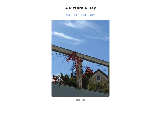 pages/2025/2025-10-03 screenshot