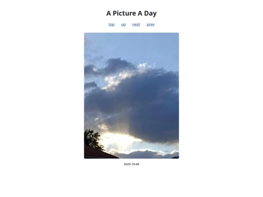 pages/2025/2025-10-06 screenshot