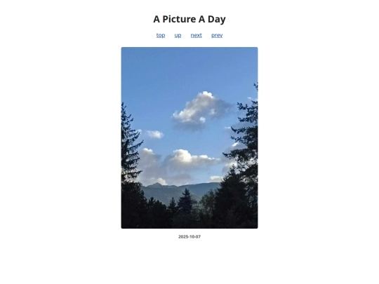 pages/2025/2025-10-07 screenshot