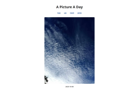 pages/2025/2025-10-08 screenshot