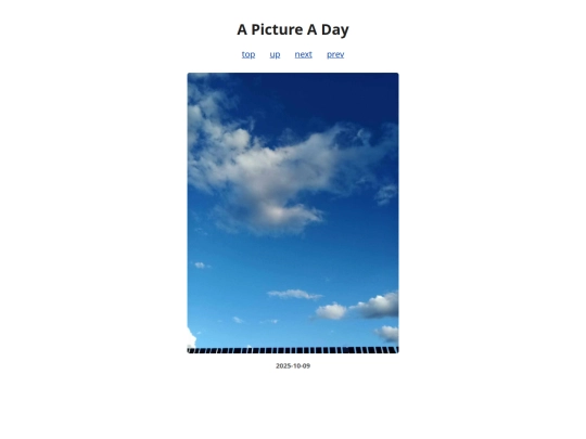 pages/2025/2025-10-09 screenshot