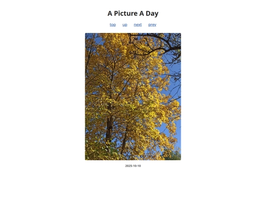 pages/2025/2025-10-10 screenshot