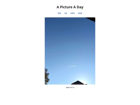 pages/2025/2025-10-12 screenshot