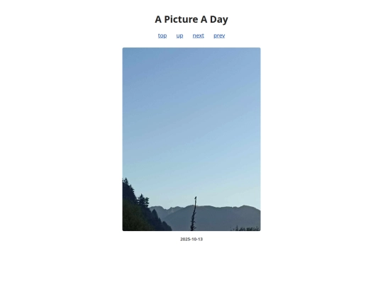 pages/2025/2025-10-13 screenshot