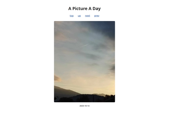 pages/2025/2025-10-14 screenshot