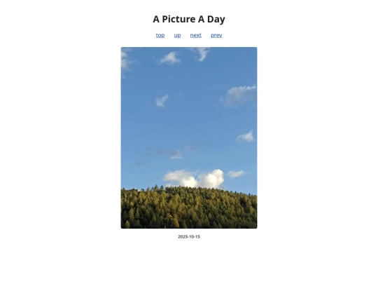 pages/2025/2025-10-15 screenshot