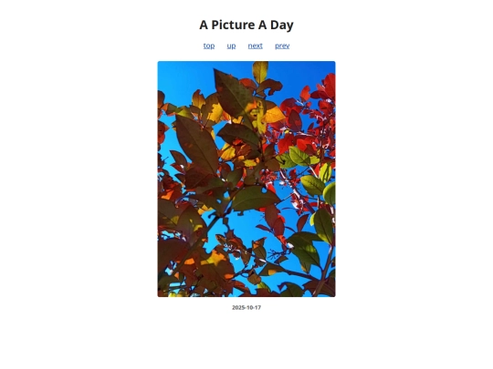 pages/2025/2025-10-17 screenshot