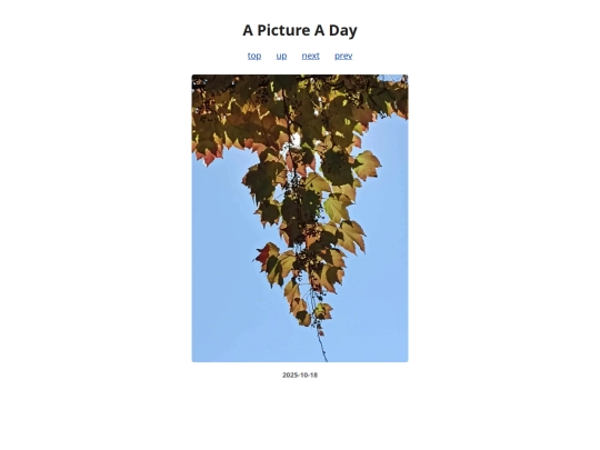 pages/2025/2025-10-18 screenshot