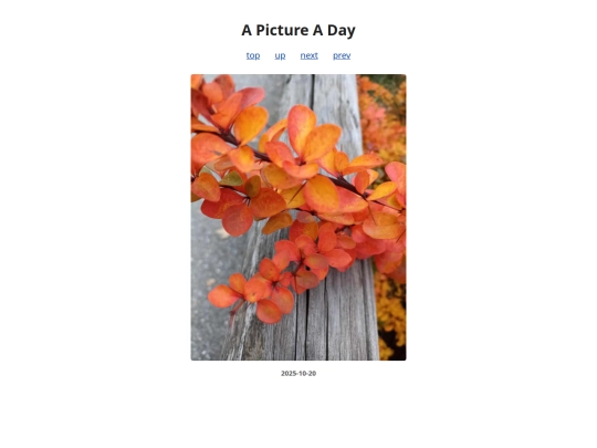 pages/2025/2025-10-20 screenshot