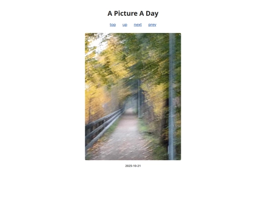 pages/2025/2025-10-21 screenshot