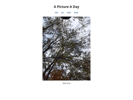 pages/2025/2025-10-22 screenshot