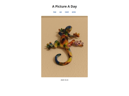 pages/2025/2025-10-23 screenshot