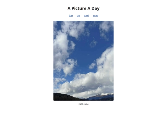 pages/2025/2025-10-24 screenshot