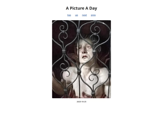 pages/2025/2025-10-25 screenshot