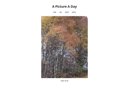 pages/2025/2025-10-26 screenshot