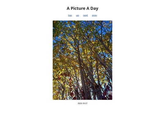 pages/2025/2025-10-27 screenshot