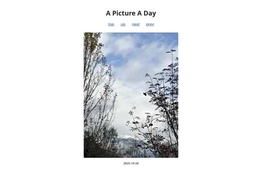pages/2025/2025-10-28 screenshot