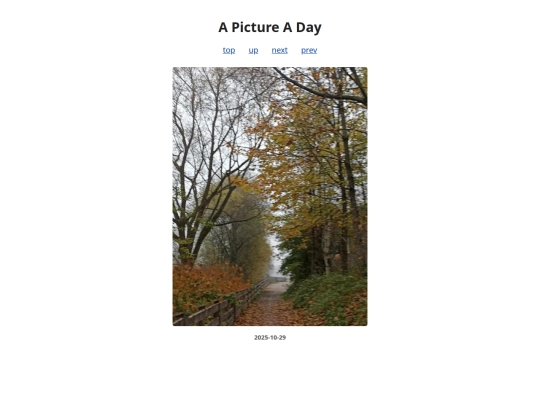 pages/2025/2025-10-29 screenshot