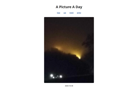 pages/2025/2025-10-30 screenshot