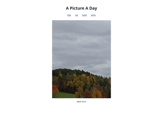 pages/2025/2025-10-31 screenshot