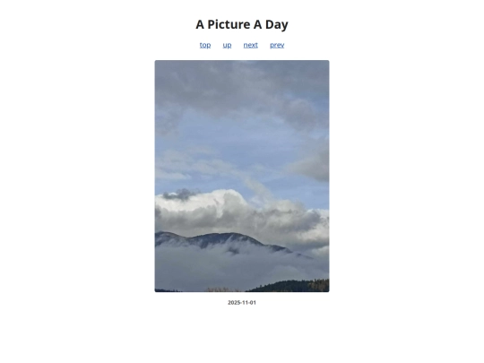 pages/2025/2025-11-01 screenshot